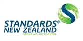 logo-standards-nz.jpg