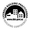 Licensed Building Practitioner