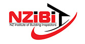 NZiBi