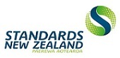 Standars New Zealand