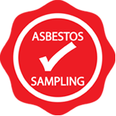 asbestos-sampling.gif