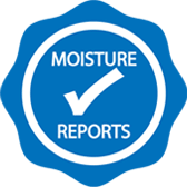 moisture-reports.gif