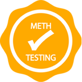 meth-testing.gif