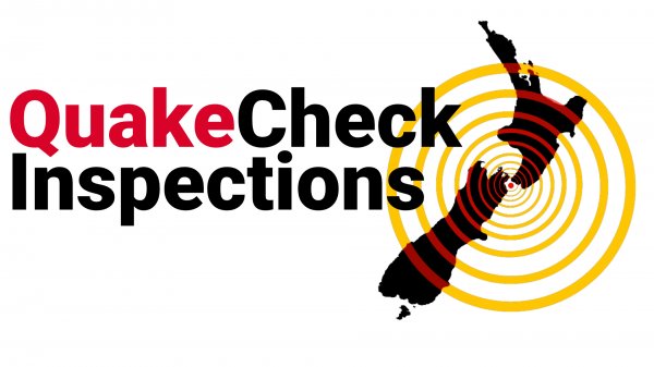 QuakeCheck Logo.jpg