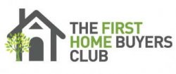 First home buyers club 