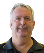 Dale Hawkes Bay House Inspector Dale Hawkes Bay House Inspector
