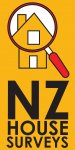 NZ House Surveys 